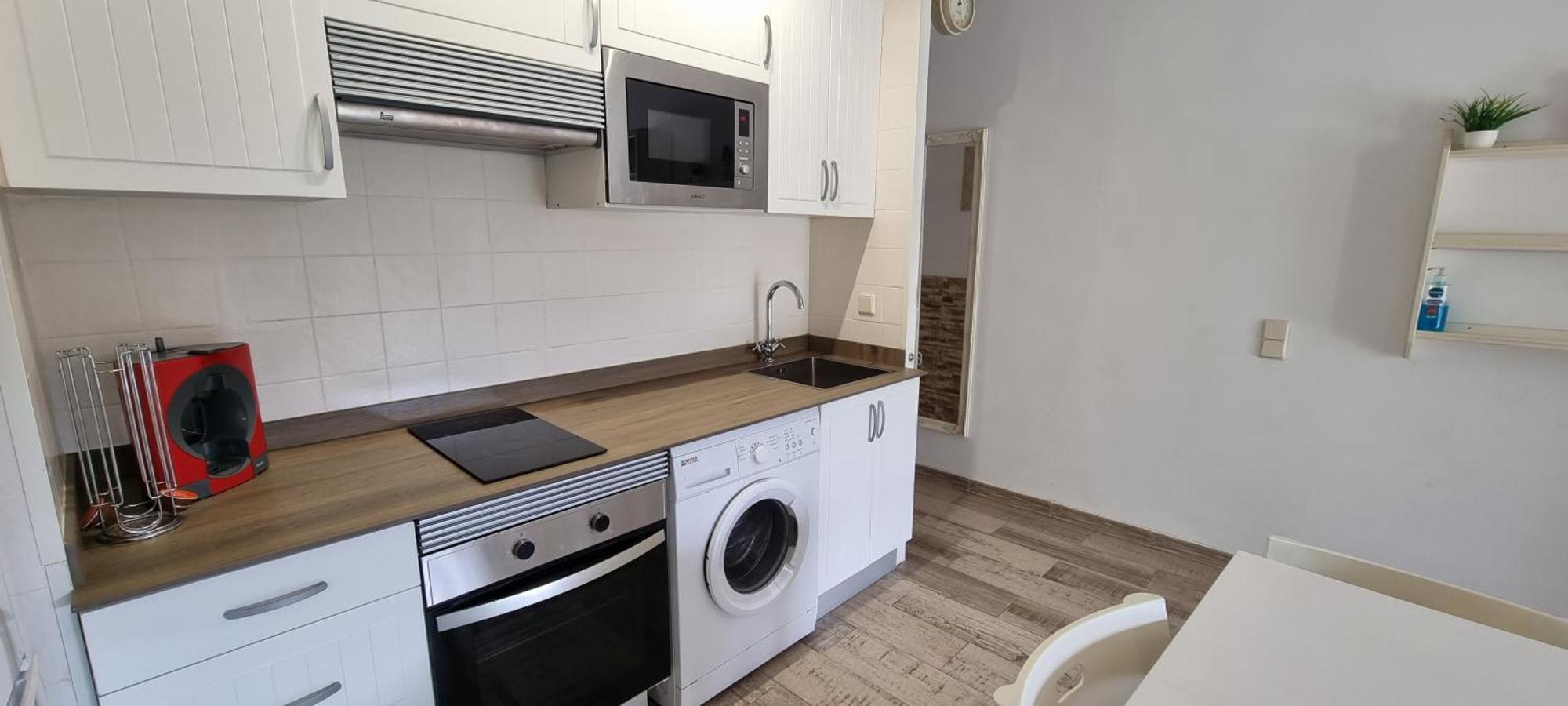 Appartamento Vidabrava Sagaro Garden, Jardin Privado, Piscina, 150 M Playa S'Agaró Esterno foto