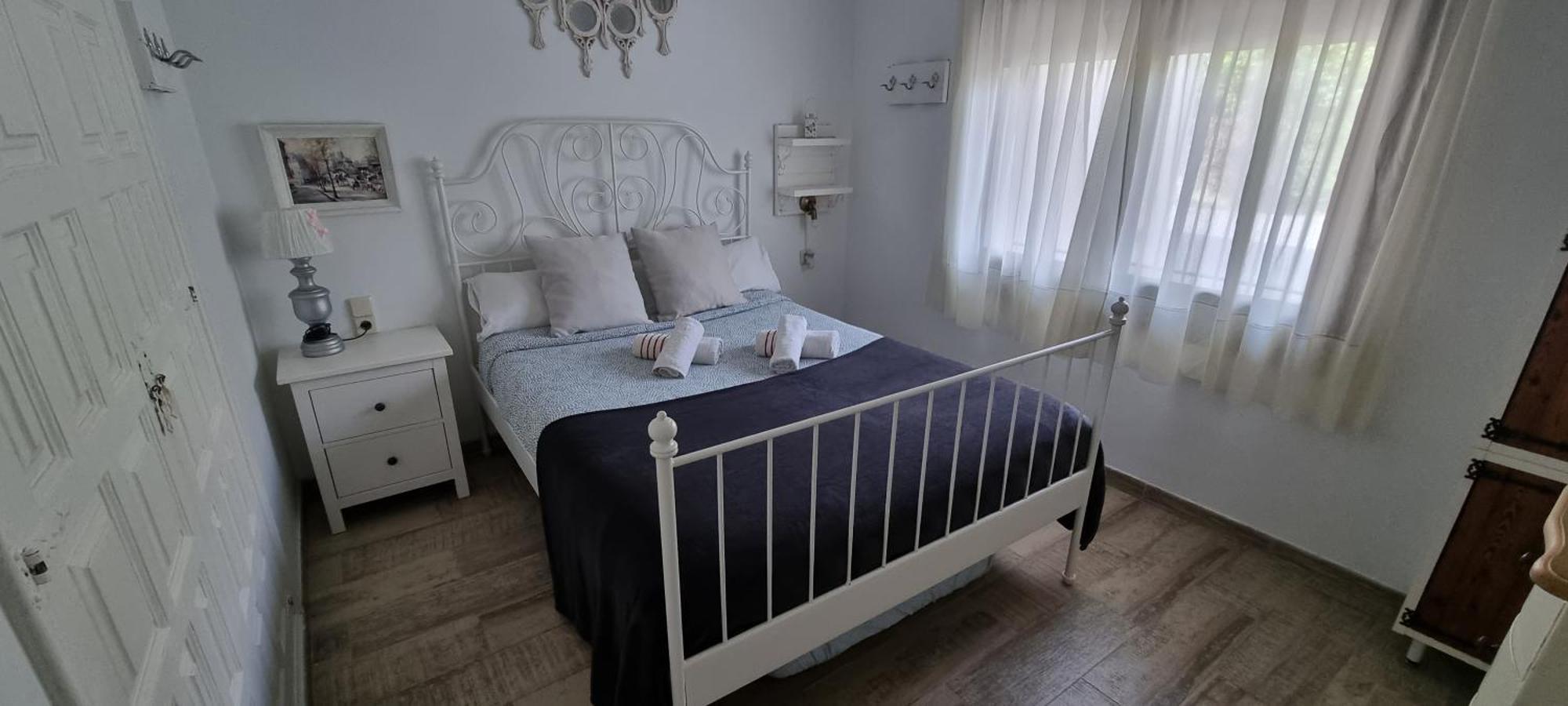 Appartamento Vidabrava Sagaro Garden, Jardin Privado, Piscina, 150 M Playa S'Agaró Esterno foto